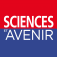 Sciences et Avenir, l’actualité des sciences
