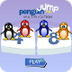Penguin Jump
