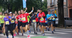 Marathon Toulouse 2018 - Googl