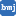 The BMJ: leading general medic