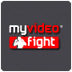 myvideofight.com