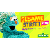 Sesame Street | Preschool Game