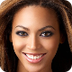 Beyonce Knowles Biography - Ch