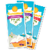 ALSC Summer Reading 2014