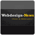 webdesign-ne.ws