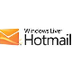 Hotmail.com