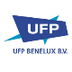 UFP Benelux