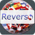Traducción 2 Reverso