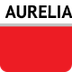 Aurelia – Bib. numérique