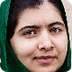 Girls Ed. Malala Fund 