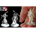 Hero Forge Custom Miniatures