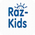 Raz - ELL