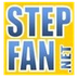 Incontournables : Stephan.net