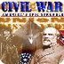 Civil War America's Epic Strug