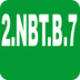2.NBT.B.7 Games