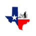 Transition in Texas
