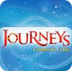 Journeys Book 4