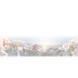 Fullscreen Virtual Tours - Ful