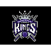 Sacramento Kings | Sacramento 