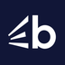 Short Sale Homes for Sale