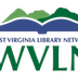 West Virginia Library Network