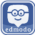 EDMODO