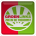 groenlinks.nl