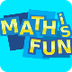 Math is Fun