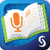 SAS Read Aloud app