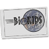 BioKIDS - Kids' Inquiry of Div