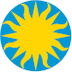 Smithsonian Institute