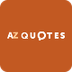 A-Z Quotes | Quotes for All Oc