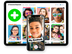 Flipgrid
