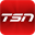 TSN Sports News & Headlines | 