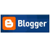 Blogger: Crea tu blog gratuito
