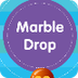Marble Drop Addition