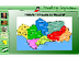 Descubre y juega con Andalucía