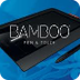 Bamboo Pen Tablets