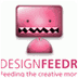 designfeedr.com