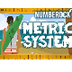 Metric System Conversions Song
