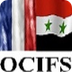 OCIFS