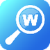WordWeb Dictionary para iPhone
