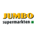 Homepage - Jumbo
