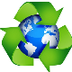 Reciclaje - Wikipedi