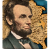 Help Lincoln to White House 