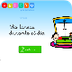 Unidad 11- Mis tareas del día