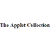 Applet Collection
