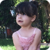 Tutu Dresses for Babies at MyG