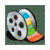 Windows Movie Maker (Windows) 