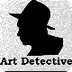 A. Pintura: Art Detective